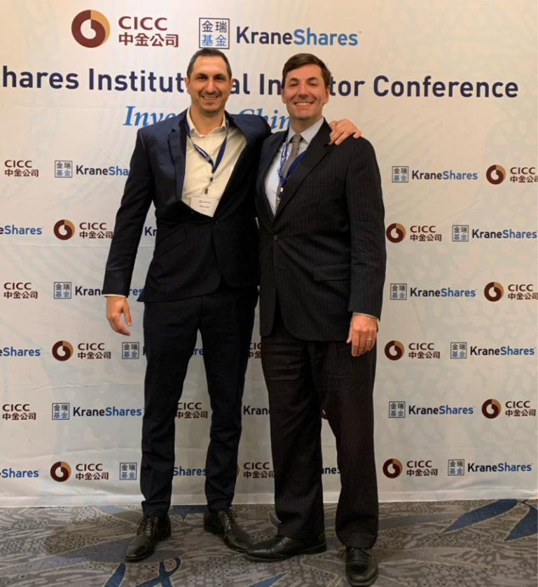 new jersey personal loans