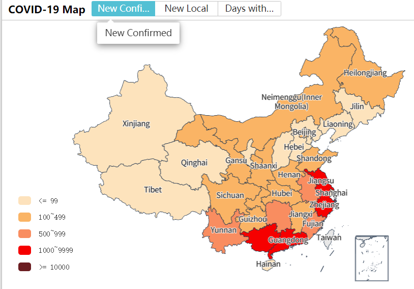 Baidu Busts A Move With Strong Q4 Results And A Buyback, Peace Proposal ...